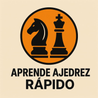 Aprende Ajedrez